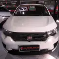 FIAT MOBI 1.0 EVO FLEX LIKE. MANUAL FIAT MOBI 1.0 EVO FLEX LIKE. MANUAL