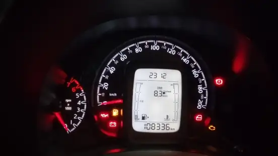 FIAT-MOBI-1.0 EVO FLEX LIKE. MANUAL FIAT-MOBI-2019