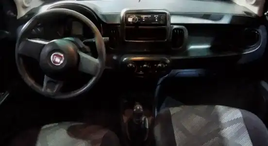 FIAT-MOBI-2019