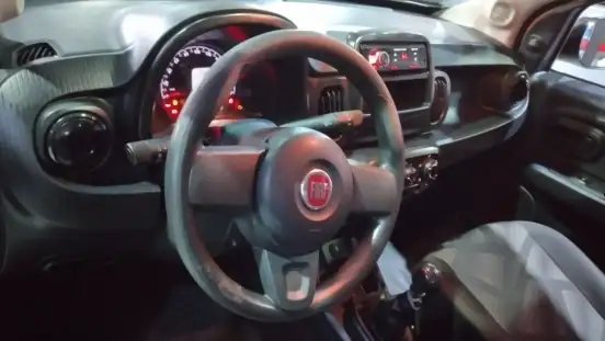 FIAT-MOBI-1.0 EVO FLEX LIKE. MANUAL FIAT-MOBI-2019