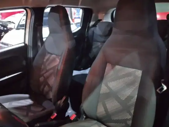 FIAT-MOBI-2019