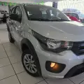 FIAT MOBI 1.0 EVO FLEX LIKE. MANUAL FIAT MOBI 1.0 EVO FLEX LIKE. MANUAL