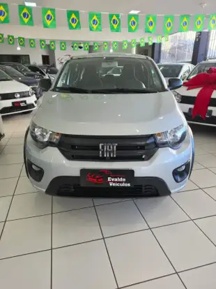 FIAT-MOBI-2025