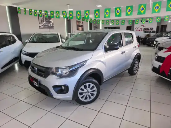 FIAT-MOBI-2025
