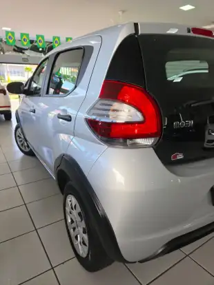 FIAT-MOBI-2025