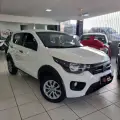FIAT MOBI 1.0 EVO FLEX LIKE. MANUAL FIAT MOBI 1.0 EVO FLEX LIKE. MANUAL