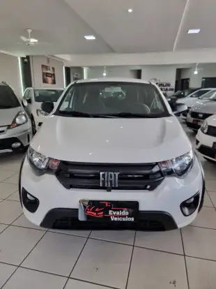FIAT-MOBI-2025