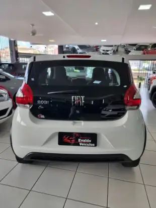 FIAT-MOBI-2025