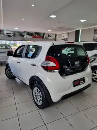 FIAT-MOBI-2025