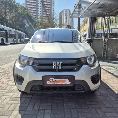 FIAT-MOBI-2021