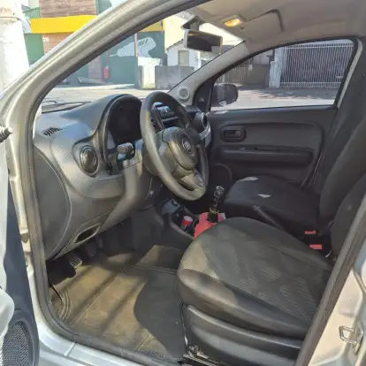 FIAT-MOBI-2021