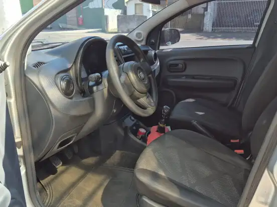 FIAT-MOBI-1.0 EVO FLEX LIKE. MANUAL FIAT-MOBI-2021