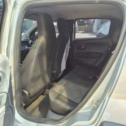 FIAT-MOBI-2021