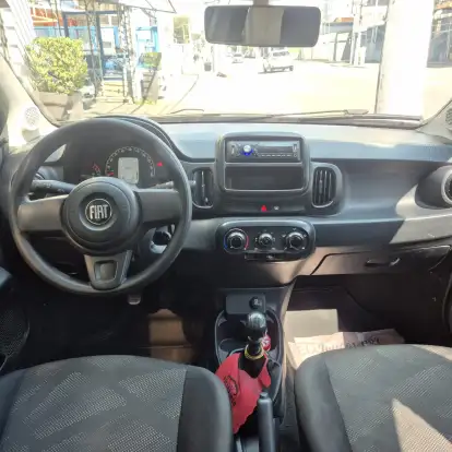 FIAT-MOBI-2021
