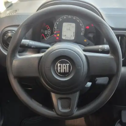 FIAT-MOBI-2021