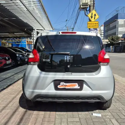 FIAT-MOBI-2021