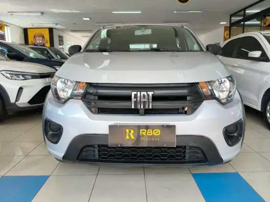 FIAT-MOBI-2022