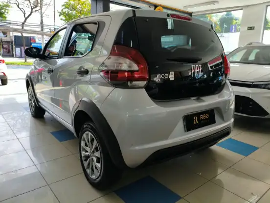 FIAT-MOBI-2022