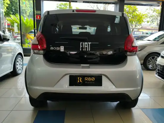 FIAT-MOBI-2022