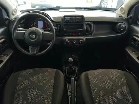 FIAT-MOBI-2022