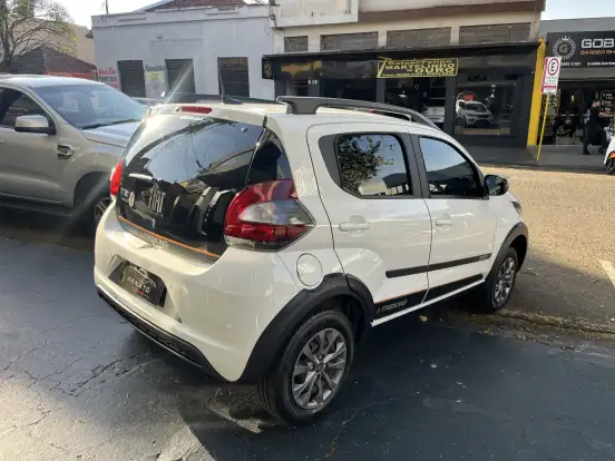 FIAT-MOBI-2024