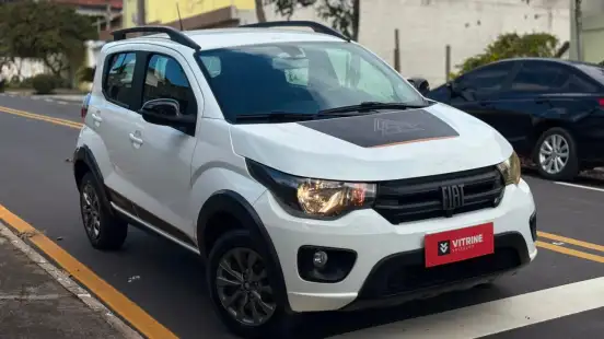 FIAT-MOBI-2024