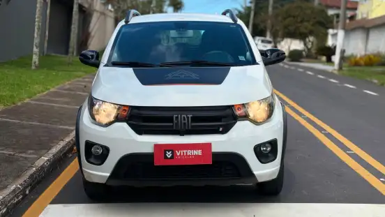 FIAT-MOBI-2024