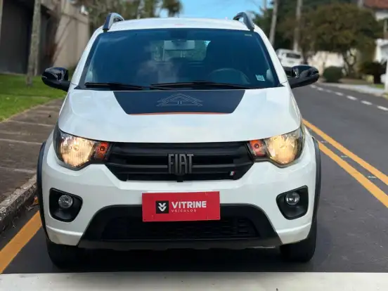 FIAT-MOBI-1.0 EVO FLEX TREKKING MANUAL FIAT-MOBI-2024