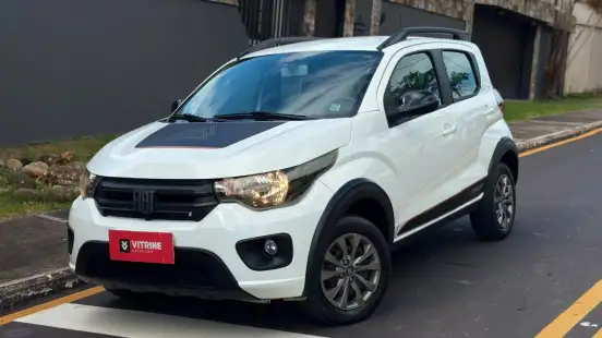 FIAT-MOBI-2024