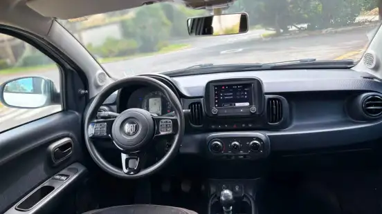 FIAT-MOBI-2024