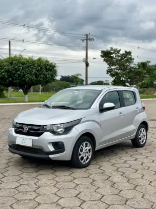 FIAT-MOBI-2017