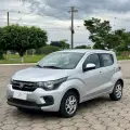 FIAT MOBI 1.0 FIREFLY FLEX DRIVE MANUAL FIAT MOBI 1.0 FIREFLY FLEX DRIVE MANUAL