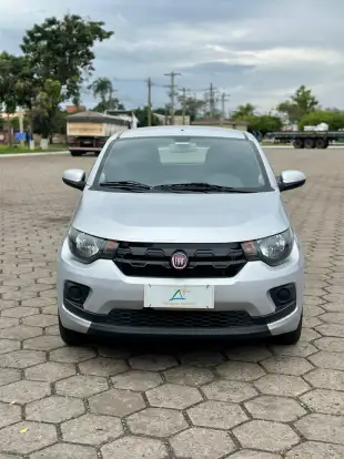 FIAT-MOBI-2017