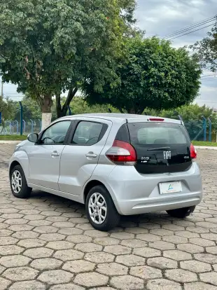 FIAT-MOBI-2017