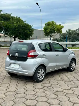FIAT-MOBI-2017