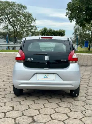 FIAT-MOBI-2017