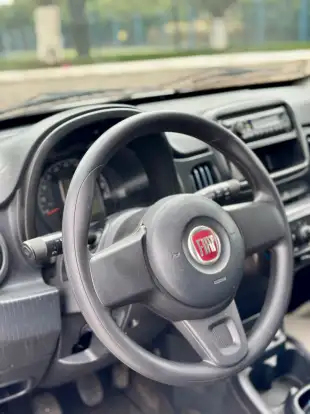 FIAT-MOBI-2017