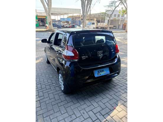 FIAT-MOBI-2018