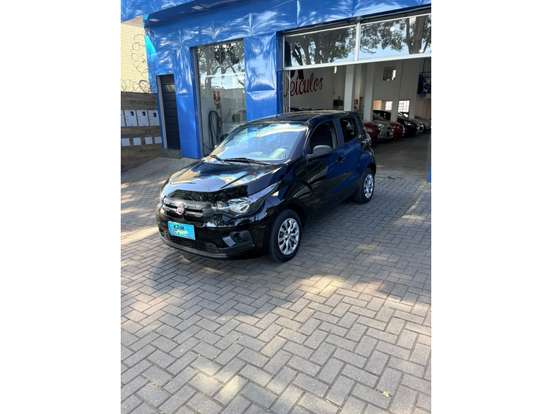 FIAT-MOBI-2018