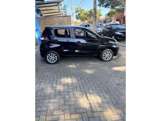 FIAT-MOBI-2018