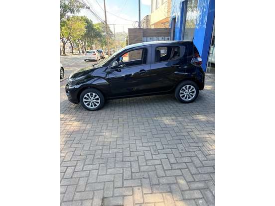 FIAT-MOBI-1.0 EVO FLEX LIKE. MANUAL FIAT-MOBI-2018
