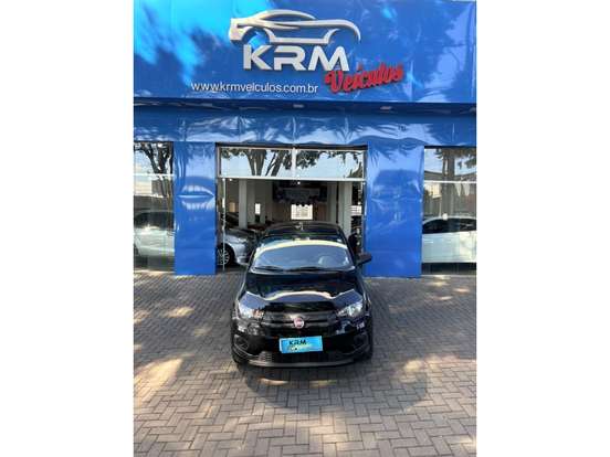FIAT-MOBI-2018