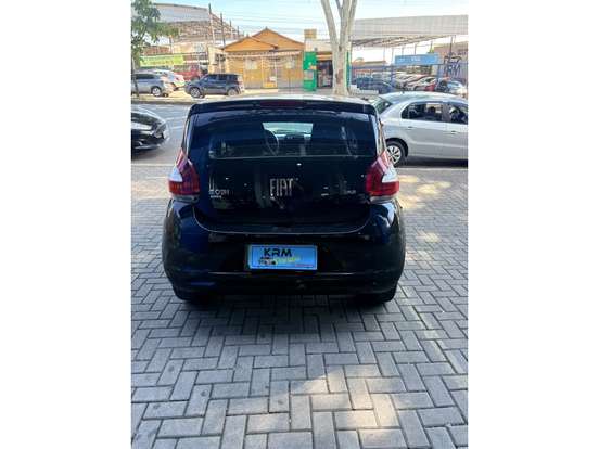 FIAT-MOBI-2018