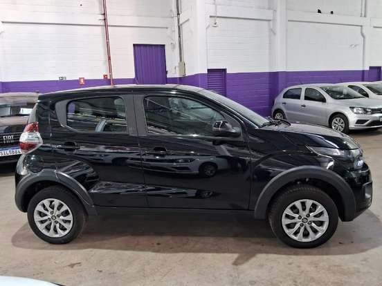 FIAT-MOBI-2025