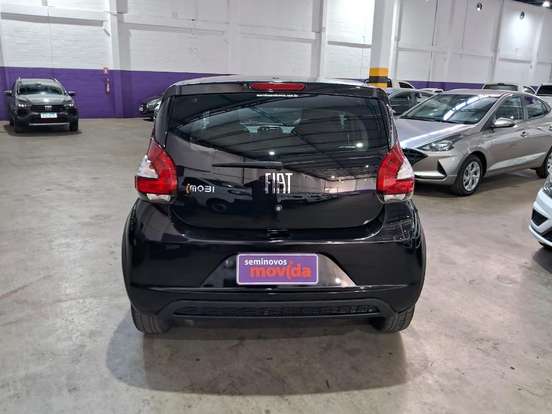 FIAT-MOBI-2025