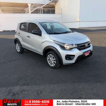 FIAT-MOBI-2022