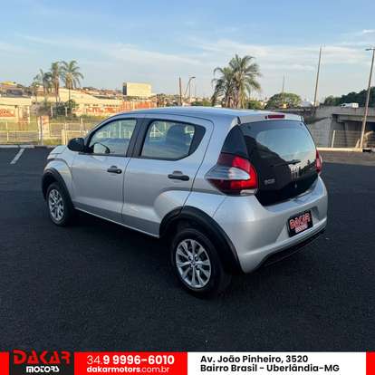 FIAT-MOBI-2022