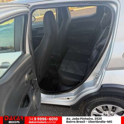 FIAT-MOBI-2022
