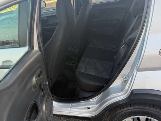 FIAT-MOBI-1.0 EVO FLEX LIKE. MANUAL FIAT-MOBI-2022