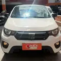 FIAT MOBI 1.0 EVO FLEX LIKE. MANUAL FIAT MOBI 1.0 EVO FLEX LIKE. MANUAL